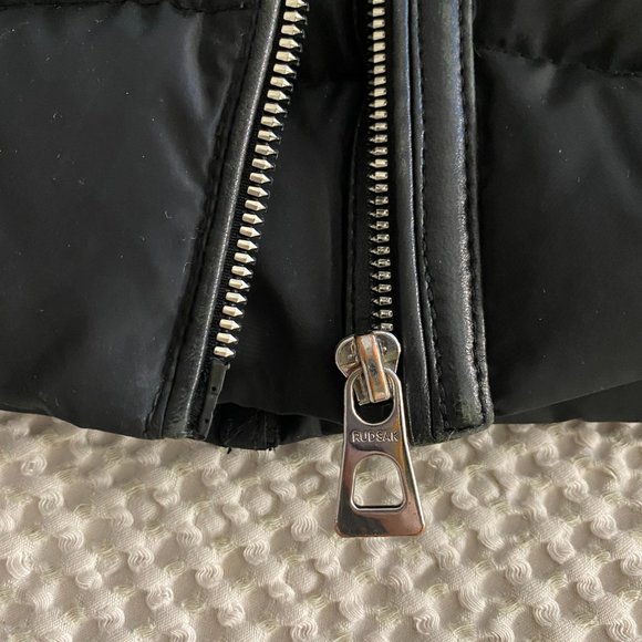 Rudsak Shauna winter jacket XS - Picture 10 of 16